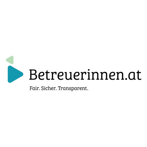BETREUERINNEN.AT
