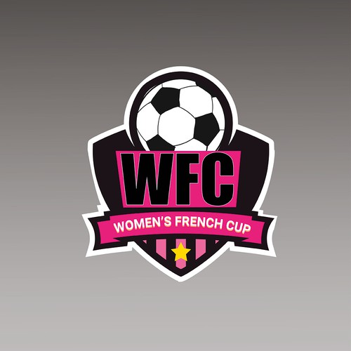 Logo for WFC