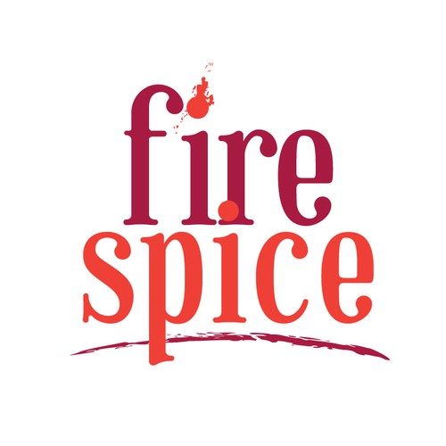 Fire Spice Company