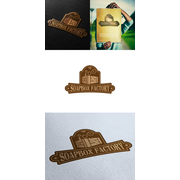 Reviewed design