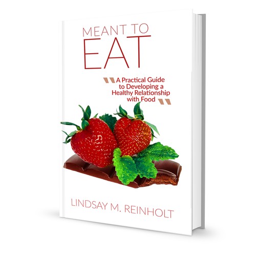 Book Cover Concept 15