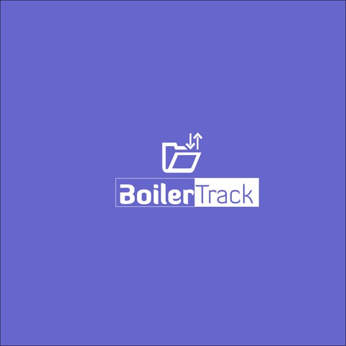 Boiler Track