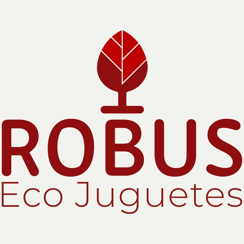 Robus