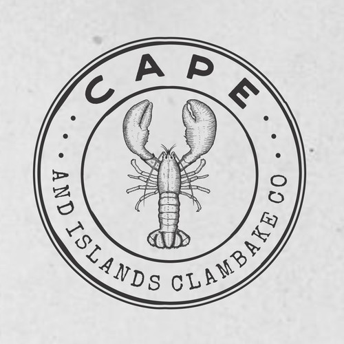Cape and Islands Clambake Co.