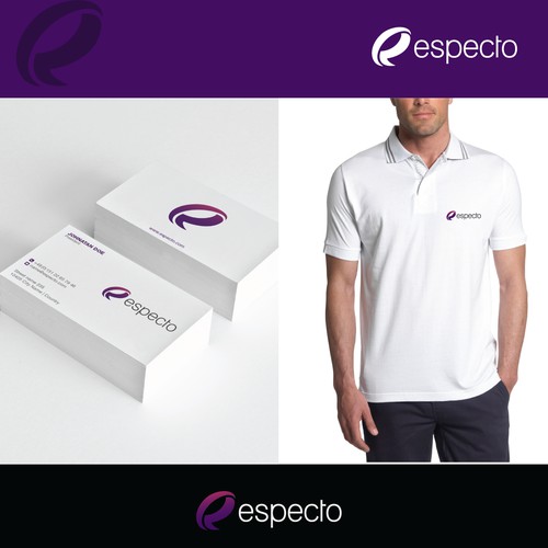 Accounting & auditing firm Especto