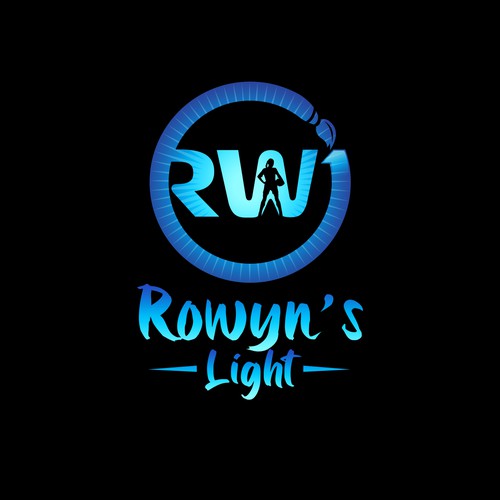 Rowyn's Light