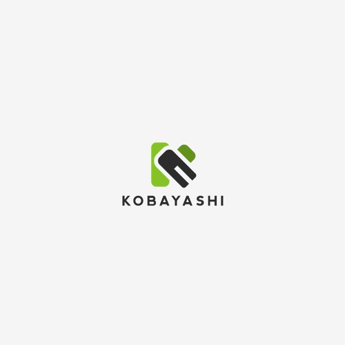 KOBAYASHI