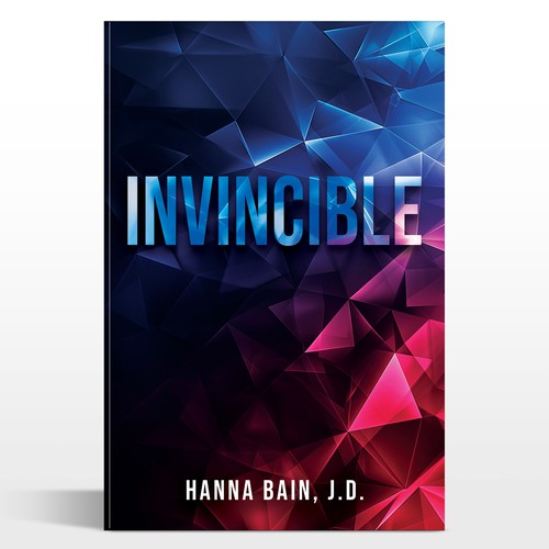 INVICIBLE