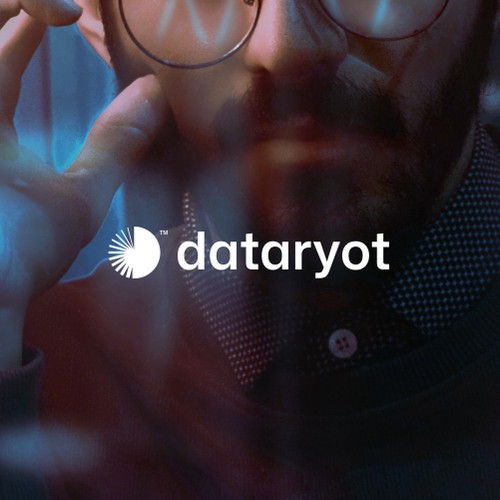 dataryot