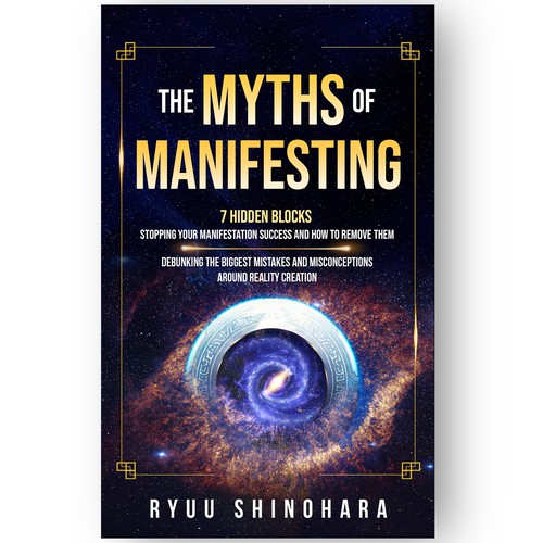 The myths of manifesting