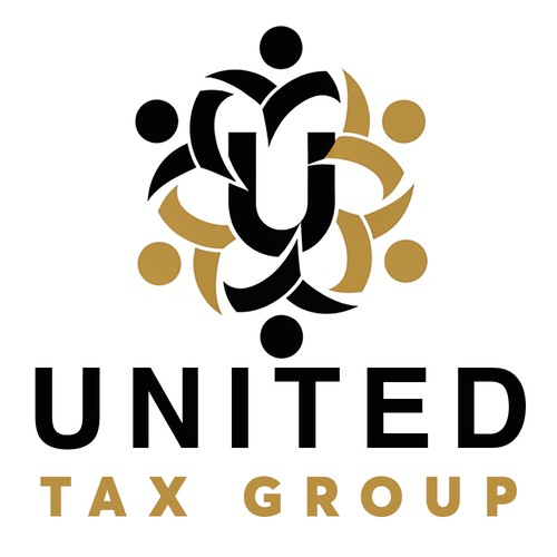 Tax Group logo