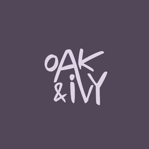 OAK & IVY