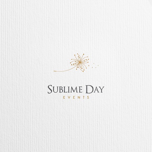 Sublime Day