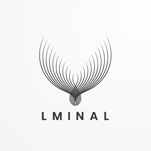 LMINAL