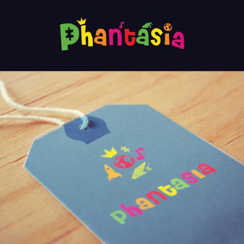 Phantasia