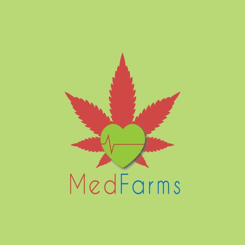 medfarms