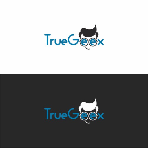 trueGeex