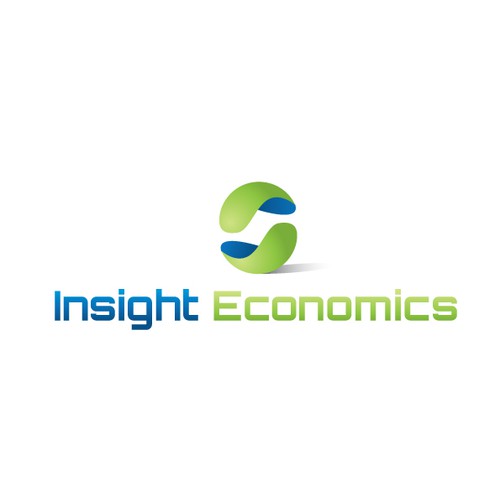 New logo wanted for Insight Economics