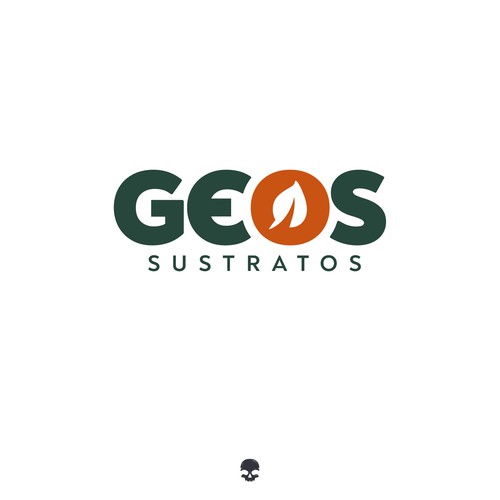 Geos - Sustratos