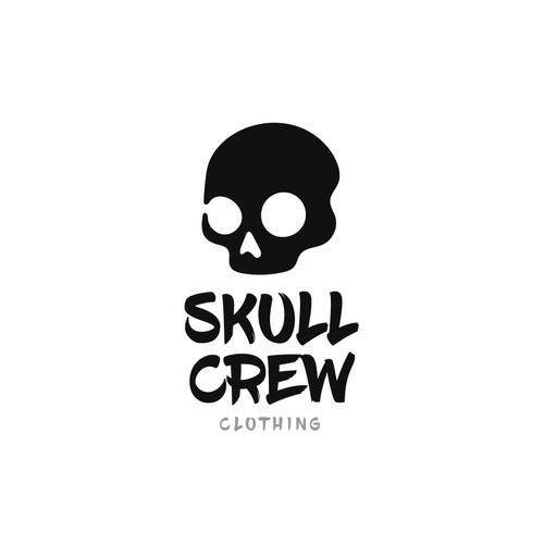 SkullCrew