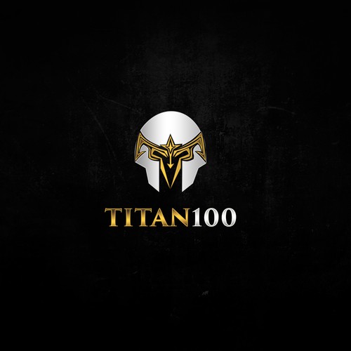 Titan 