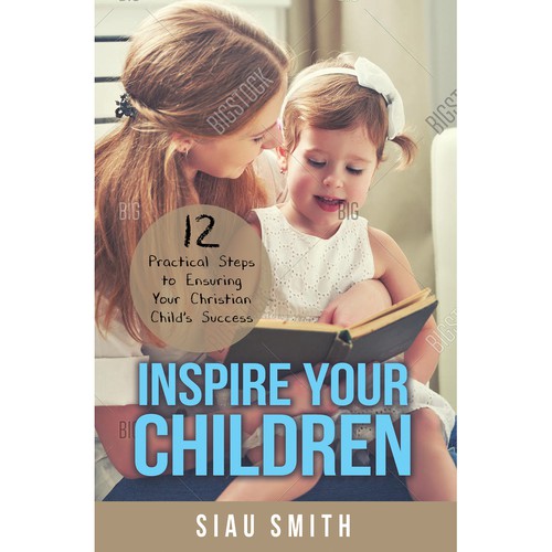Inspire your Children