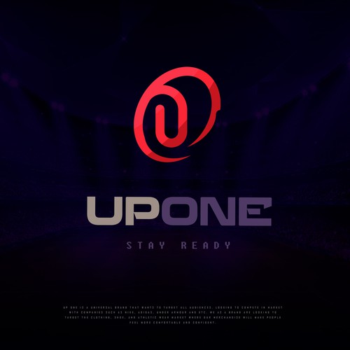 UPONE