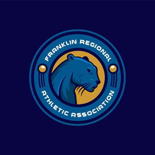 Franklin Regional atlethic association