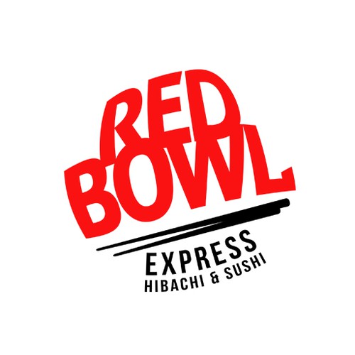 Red Bowl express