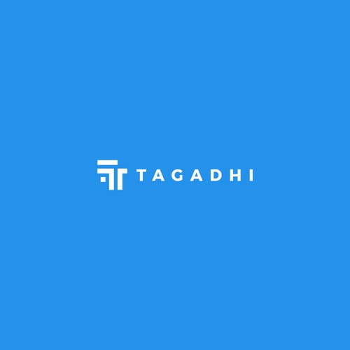 Tagadhi Brand Development 