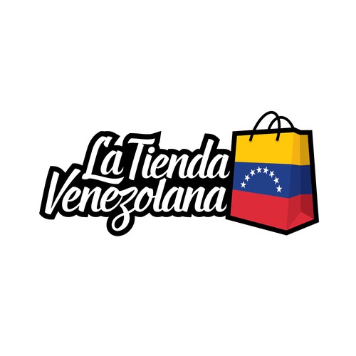 La Tienda Venezolana