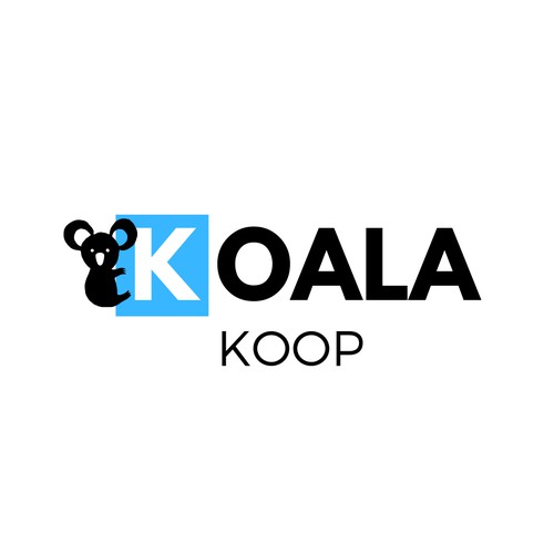 Koala Koop