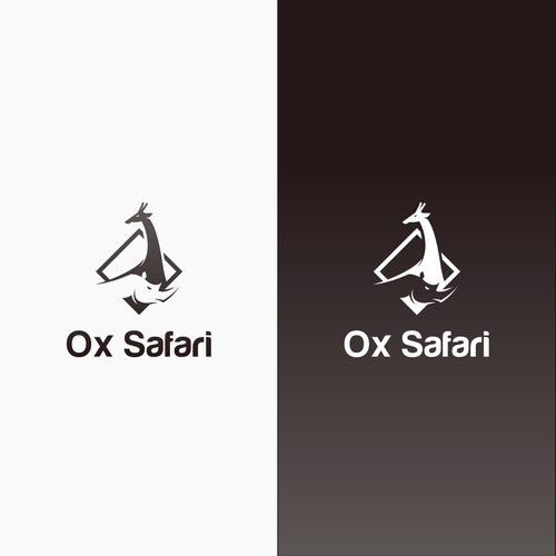 Ox Safari