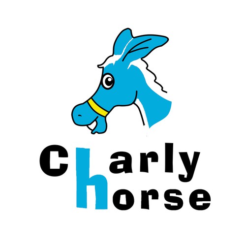 Charly Horse