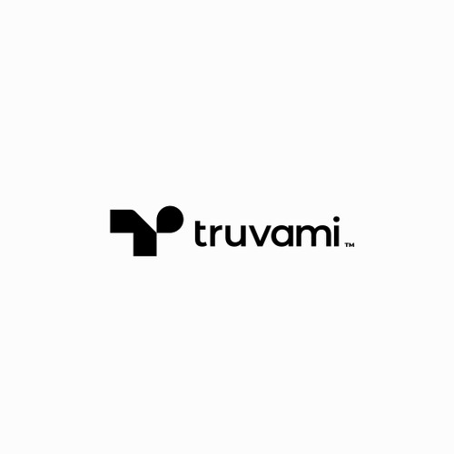 Logo for Truvami™