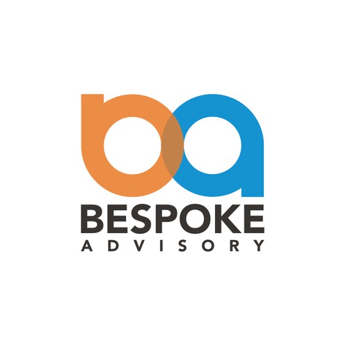 BSPOKE ADVISORY