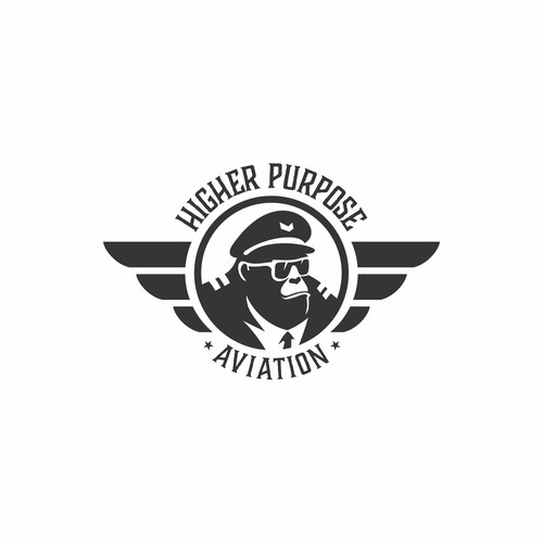 higher purpose aviation