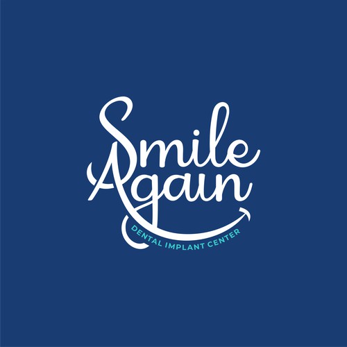 Smile Again