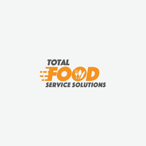 Total Food Service Solutions