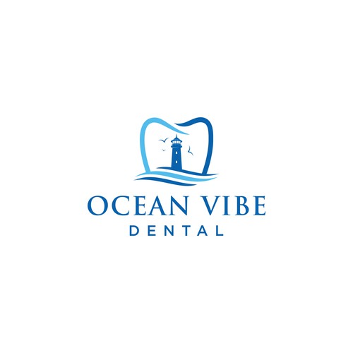 Ocean Vibe Dental