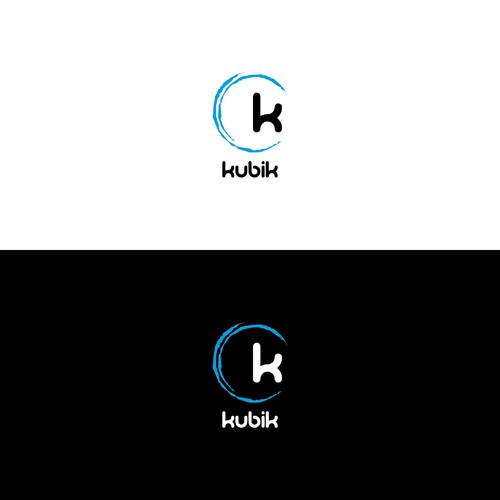 LOGO SOFTWARE WINE