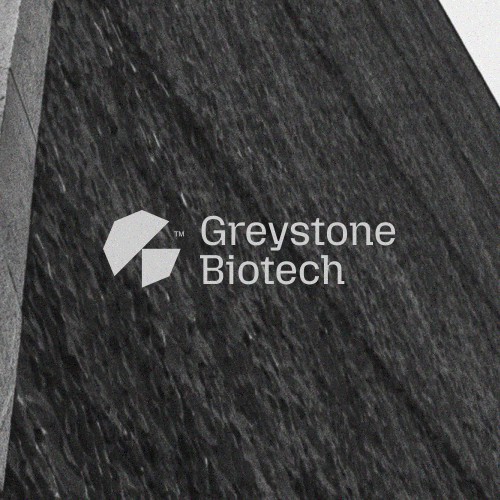 Greystone Biotech