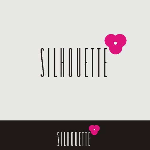 SILHOETTE