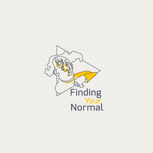 Finding your normal