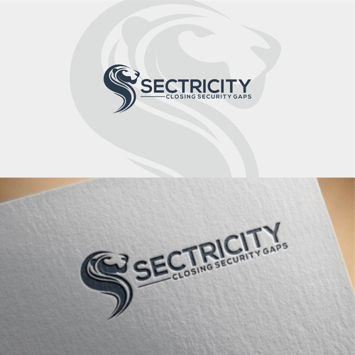 sectricity