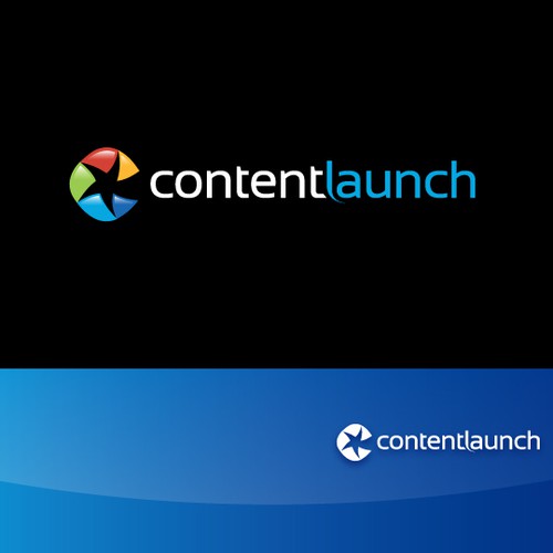 ContentLaunch