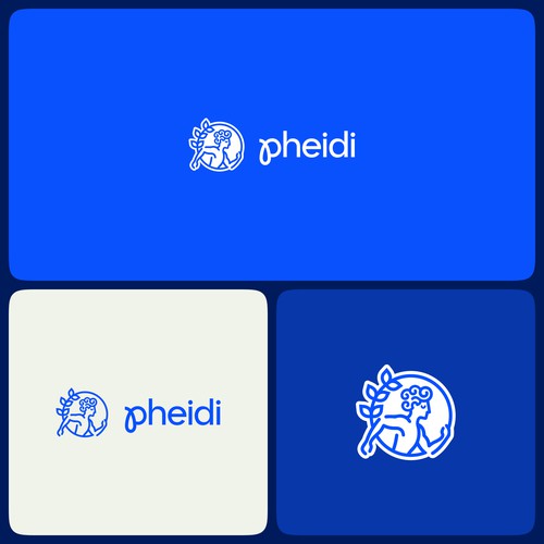 Pheidi 