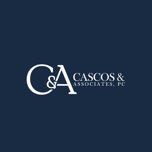 Cascos And Associates
