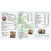Reviewed design