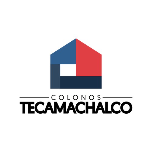 Colonos Tecamachalco